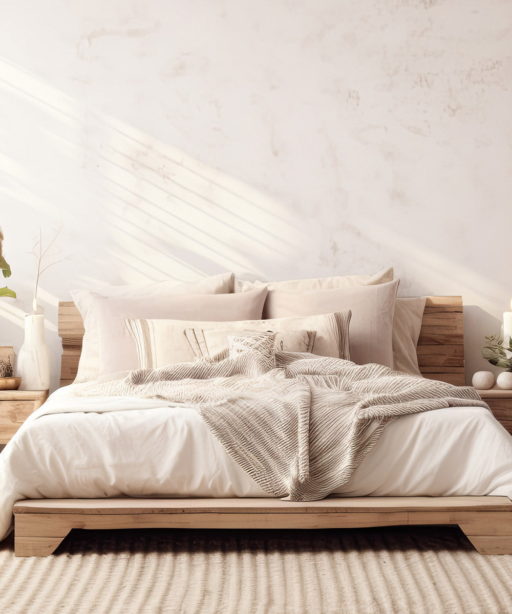 All Beddings