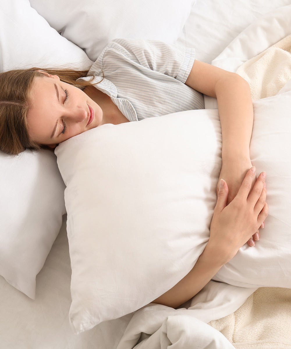 Pillowcases