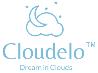 starcloudsau